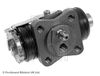 ADT34482_2.JPG