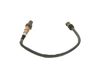 Bosch Lambda Sensor 0258006274