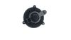 vnitřní ventilátor AB 346 000S
