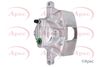 APEC Brake Caliper LCA609