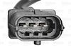 SENSOR_CRANKSHAFT_254117_03.JPG