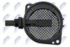 EPP-VW-005_2-WM.JPG