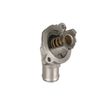 Termostat, chladivo TH69880G1