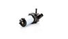 SKF Water Pump, engine cooling VKPA 88914