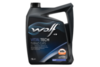 22116_5L.PNG