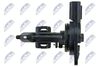 EPP-HD-006_5-WM.JPG