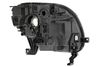 HEADLAMP_451003_02.JPG