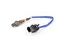 Bosch Lambda Sensor 0 258 017 321 (0258017321)