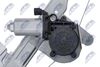 EPS-RE-045_3-WM.JPG