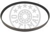 OPT_R-1456_WM_01.JPG