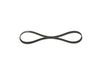 Bosch V-Ribbed Belt 1 987 947 829 (1987947829)