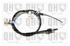QH_BC3985.JPG