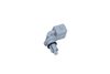 Sensor, Ansauglufttemperatur