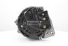 IR7704 (11).JPG