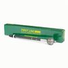 FIRST LINE Inner Tie Rod FTR6121