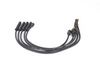 Bosch Ignition Lead Set 0 986 356 774 (0986356774)