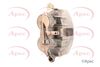 APEC Brake Caliper LCA337