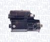 MRF_8052242-1_WR.JPG