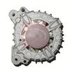 APEC Alternator AAL2026