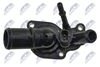 CTM-FT-011_6-WM.JPG