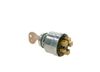BOSCH Gl&uuml;hanlassschalter E30 - 0342315001