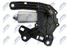 ESW-CT-005_4-WM.JPG