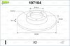 VALEO_BRAKE_DISC_197104_50.JPG