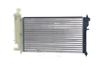  CR467000S