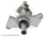 ADT35135_3.JPG