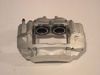 ET-085L 01.JPG