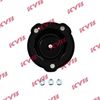 Kayaba Suspension Strut Support Mount SM1029
