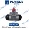 NB-R205A.JPG