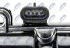 ECZ-DW-005_5-WM.JPG