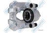 APEC Brake Caliper BCA2136E