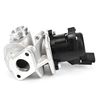AGR-Ventil EG10401-12B1