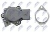 EGR-LR-003_8-WM.JPG