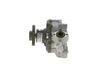 Bosch Hydraulic Pump, steering system K S01 000 133
