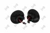L30-140-003LED-S-2.JPG