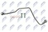 ECD-CT-016_3-WM.JPG