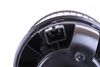 Nissens 87818 Interior Blower