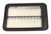 5902659700773_LARGE.JPG