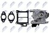 EGR-VV-010_3-WM.JPG
