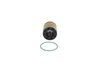 BOSCH Oil Filter F 026 407 408