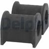 TD5886W_3.JPG