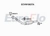 ecvw1063ta.JPG