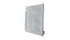  AC1127000P