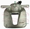 APEC Brake Caliper LCA1477