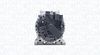 MRD_MQA1873_1-WR.JPG