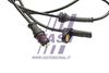 FT80586_2_1.JPG