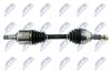 NPW-PL-042_1-WM.JPG